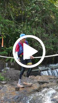 BIB:  <button type="button" onclick="openModal(27685010)" class="btn btn-primary btn-sm float-right" data-toggle="modal" data-target=".modal-high-quality">
                <i class="fa fa-download"></i> Download
                </button>